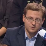 Roman Grebennikov