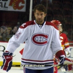 Roman Hamrlik