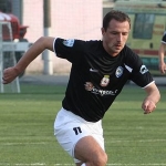 Roman Monaryov