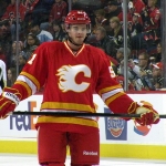Roman Horak