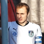 Roman Voydel