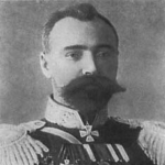 Roman Kondratenko