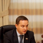 Roman Khudyakov