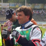 Roman Jankowski