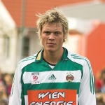 Roman Kienast