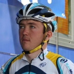 Roman Kireyev