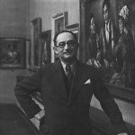 Roman Kramsztyk