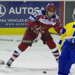 Roman Lyuduchin