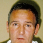 Roman Wojcicki