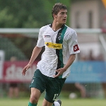 Roman Neustadter