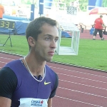 Roman Novotny
