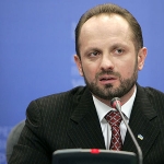 Roman Bezsmertnyi