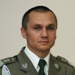 Roman Polko