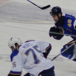 Roman Polak