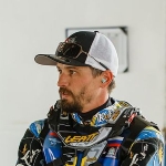 Roman Povazhny