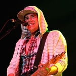 Rome Ramirez