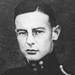 Roman Schmidt