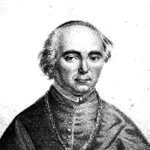 Roman Zangerle