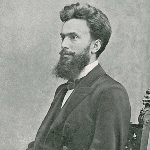 Roman Sembratovych