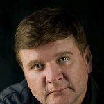 Roman Madyanov