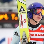Roman Trofimov