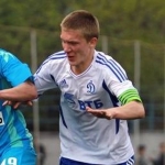 Roman Yeremeyev