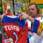 Roman Turek