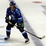 Roman Savchenko