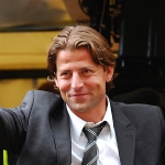 Roman Weidenfeller