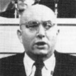 Roman Werfel