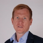 Roman Konoplev