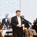 Roman Moiseyev