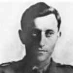 Roman Zambrowski