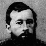 Roman Zulinski