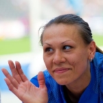 Romana Dubnova