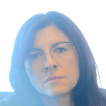Romana Jordan