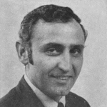 Romano Louis