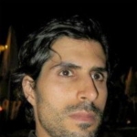 Romeo Alaeff