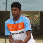 Romeo Fernandes