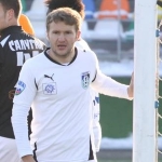 Maksym Biletskyi