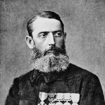 Romolo Gessi