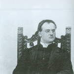 Romolo Murri