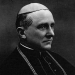 Romuald Jalbrzykowski