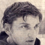 Romulus Gabor