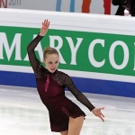 Romy Buhler