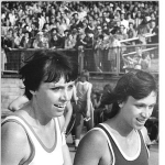 Romy Muller