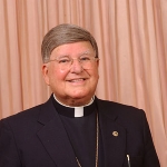 Roman Villalobos
