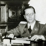 Carlos Chalbaud