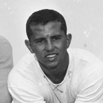 Ron Vann