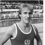 Ron Beer